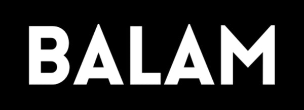 Balam