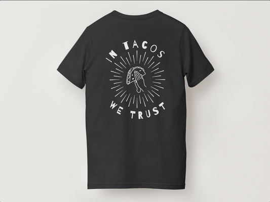 Trust Tacos